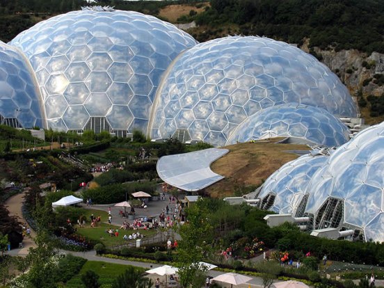 24-eden-project-united-kingdom-online-architecture-gallery-top-50-most-amazing-designs-in-the-world